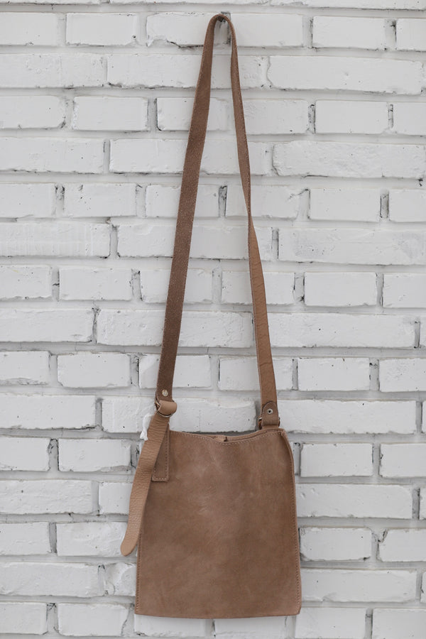 Guidi horsehide bag FT2 Italian handmade by artisans GD-FT2-CO166T